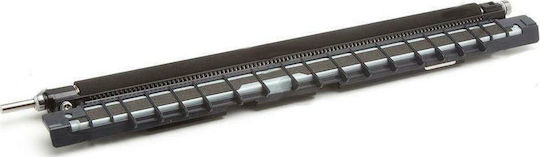 Lexmark Transfer Belt για Lexmark 40X6712