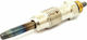 Bosch Glow Plug Car for Fiat Ducato