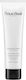 Natura Bisse The Cryo Gel για Αδυνάτισμα Σώματος 150ml