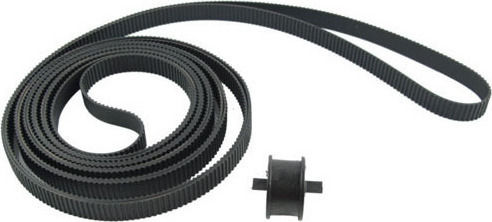 HP Carriage Belt Transfer Belt for HP C777060014