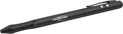 Ansmann Pointer Laser Pointer 4in1 με Κόκκινο Laser Ansmann Pointer Laser Pointer 4in1 με Κόκκινο Laser