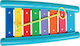 Halilit Xylophone For Ages 3+