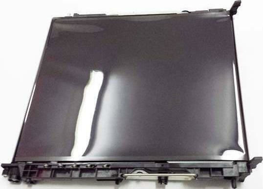 Xerox Transfer Belt for Xerox (641S00838)