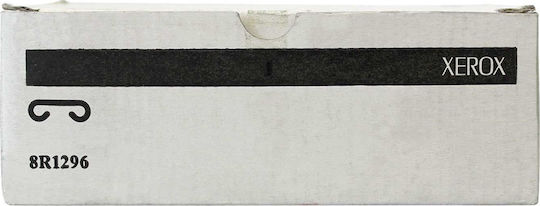Xerox Staple Cartridge για Xerox 008R01296