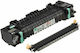 Xerox Fuser Unit for Xerox VersaLink B400/B405 (115R00120)