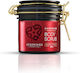 AVGERINOS Hammam Scrub Σώματος 250ml