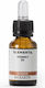 Bioearth Elementa Vitamin C 2% 15ml