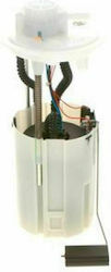 Bosch Car Fuel Pump for Fiat Bravo