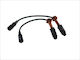 Bosch Car Spark Plug Wires for Mercedes-Benz Sprinter