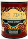 Cosmochrome Old Times Colour Chalk Κασσάνδρα /Μ...