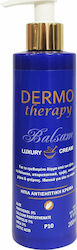 Erythro Forte Dermo Therapy Balsam Luxury Restoring Body Cream For Dry Very Dry Skin 200ml Erythro Forte Dermo Therapy Balsam Luxury Restoring Body Cream For Dry Very Dry Skin 200ml