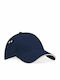 Beechfield B15C Jockey Marineblau