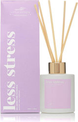 Little Secrets Diffuser weniger Stress 100ml