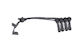 Bosch Car Spark Plug Wires