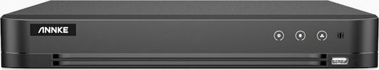 Annke DVR HVR D961BB