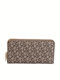 Bryant R831J658 Groß Damen Geldbörse Beige R831J658-NHJ