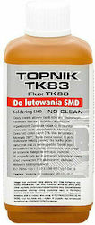 Termopasty TK83 Soldering Liquid 100ml