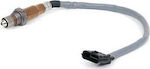 Bosch Car Lambda Sensors Lambda Sensor Mercedes-Benz Citan