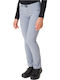 Columbia Adventure Hiking Tradewinds Lang Hose Wandern Blau