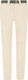 Columbia Ridge II Cargo Men's Hiking Long Trousers Beige