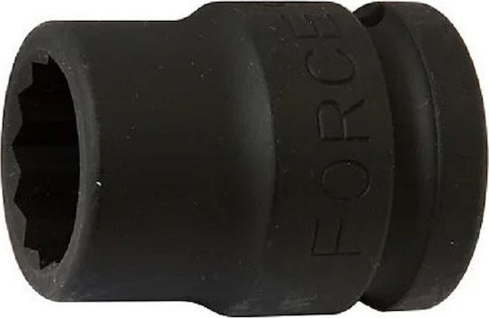 Force 46834