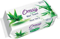 Omay 72Stk Omay 72Stk