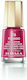 Mini Color Pearl Shimmer Лак за Нокти 78 Тобаго 5мл