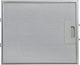 Метален Филтър За Абсорбатор AEG Electrolux 23x27,5 См
