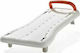 Etac Fresh Scaun de baie