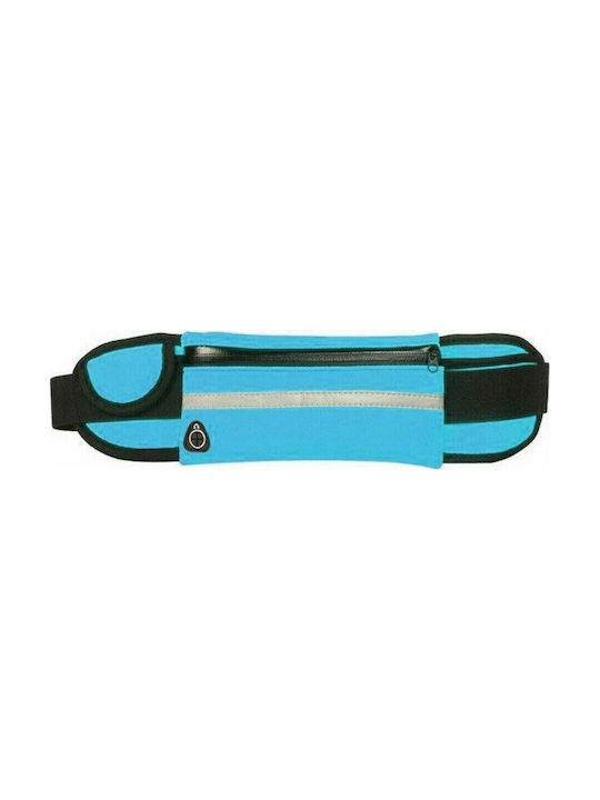 Hurtel Ultimate Running Τσαντάκι Μέσης για Τρέξ...