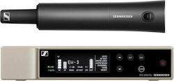 Sennheiser EW-D-SKM-S-Base-Set-R4-9 Δέκτης