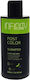 Qure Infinity Care Post Color Shampoos Glanz für Gefärbt Haare 300ml