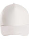 Bubble Women's Trucker Cap White