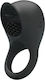 Pretty Love Ring Shacking II Black