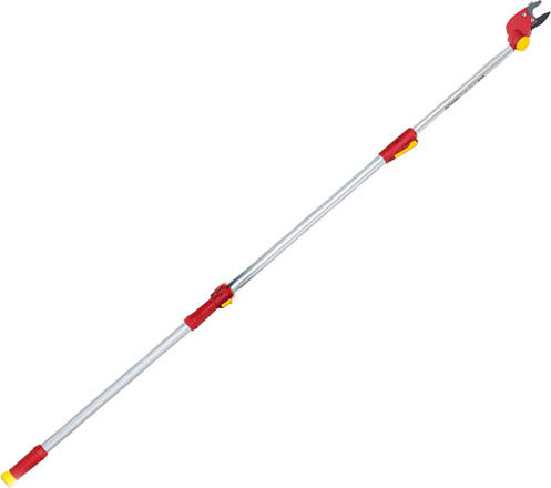 Wolf Garten Power Dual Cut RR 200 Fix Foarfecă de tăiat crengi