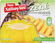 Afoi CHaitoglou Mix for Zele with Flavor Pineapple 200gr