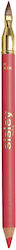 Sisley Paris Phyto Levres Perfect Lip Pencil Sisley Paris Phyto Levres Perfect Lip Pencil