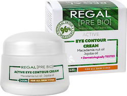 Regal Pre Bio Cremă de Ochi 20ml Regal Pre Bio Cremă de Ochi 20ml