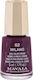 Nail Color Cream Гланц Лак за Нокти 62 Милано 5мл