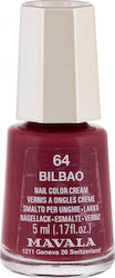 Mavala Switzerland Color Cream