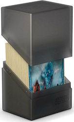 Ultimate Guard Cutie Deck Boulder Standard Dime...