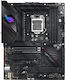 ROG Strix B560-E Gaming WIFI Placă de bază ATX cu Intel 1200 Socket