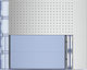 Legrand New Sfera Tastatur für Gegensprechanlage