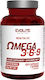Evolite Health Line Omega 3 6 9 100 capace