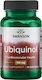 Swanson Ubiquinol 100mg 60 softgels
