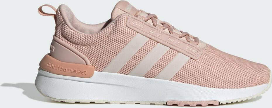 Adidas Racer TR21 H00649 - Skroutz.gr