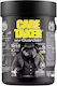 Zoomad Labs Care Taker 480gr Cool Lemon