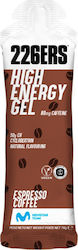 226ERS High Energy Gel