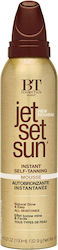 Bt Cosmetics Jet Set Sun Instant Mousse 150ml
