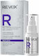 Revox Retinol Eye Cream with 30ml